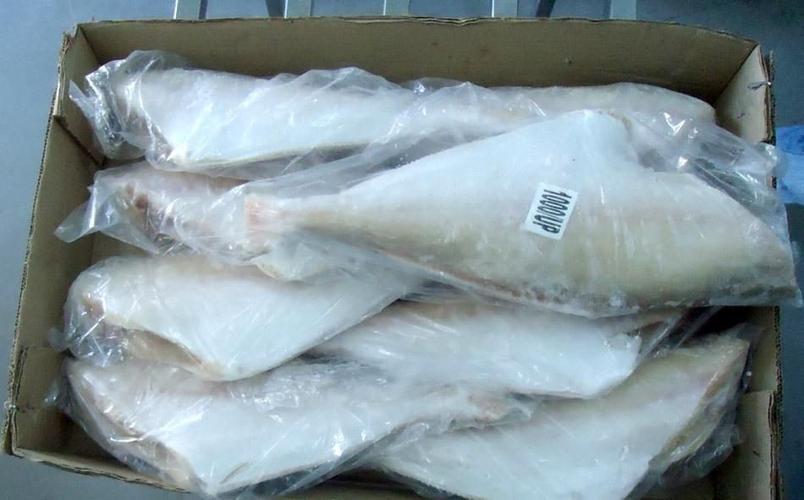 万享供应链管理(上海) 进口冷冻鱼清关公司 进口水产品输出