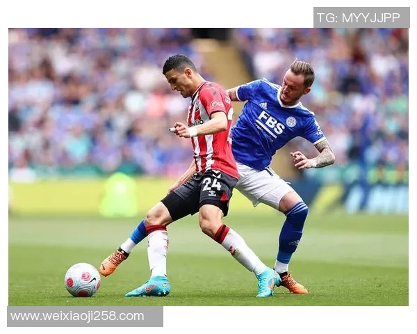 和平精英V5赛季防守策略深度解析与实战技巧分享