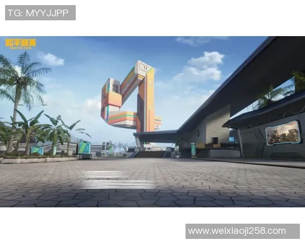 和平精英灵活性排行榜揭晓V5战队强势登顶第三名引发热议 和平精英灵活性排行榜揭晓V5战队强势登顶第三名引发热议