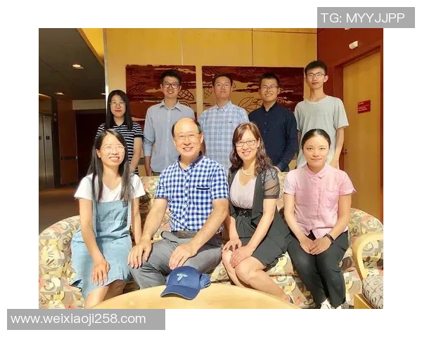 专访陈静深度剖析DOTA2成功背后的策略与团队精神