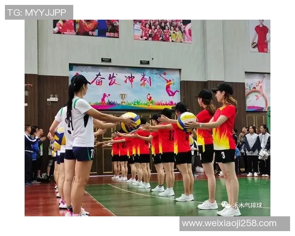 南京与武汉排球队赛后心理素质分析与反思探讨