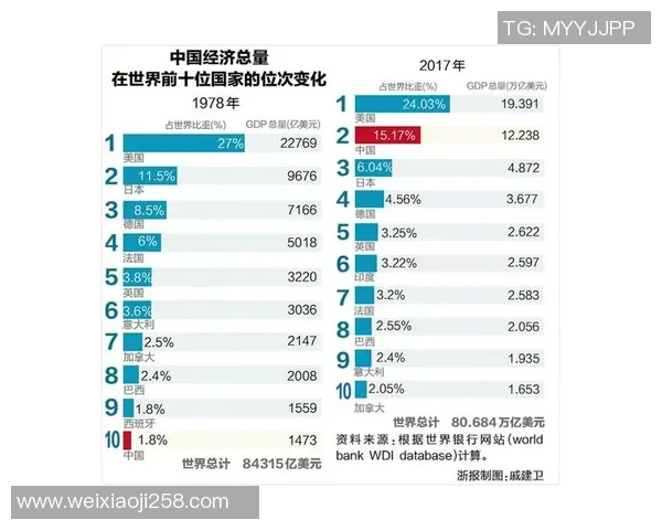 南京网球队的崛起之路：从默默无闻到全国瞩目的成长历程