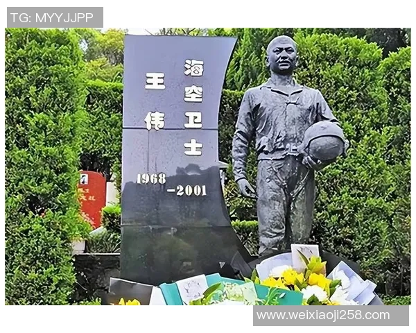 滑板梦想与人生哲学：王伟的深度对话与成长故事