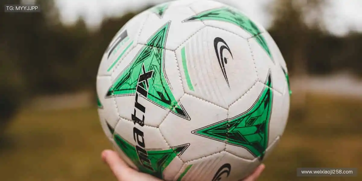 突破屏幕界限，直击赛场心跳！📺⚡️